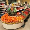 Супермаркеты в Чебоксарах