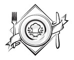 Заря - иконка «ресторан» в Чебоксарах