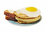 Al Dente - иконка «завтрак» в Чебоксарах
